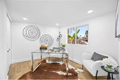 3400 NE 17th Way, Oakland Park, FL 33334 - Photo 14