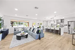 3400 NE 17th Way, Oakland Park, FL 33334 - Photo 8