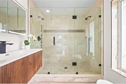 3400 NE 17th Way, Oakland Park, FL 33334 - Photo 20