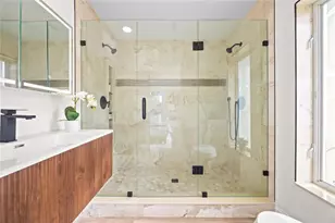 3400 NE 17th Way, Oakland Park, FL 33334 - Photo 20