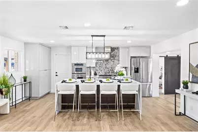 3400 NE 17th Way, Oakland Park, FL 33334 - Photo 6