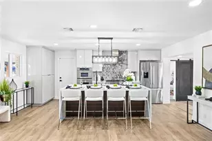 3400 NE 17th Way, Oakland Park, FL 33334 - Photo 6