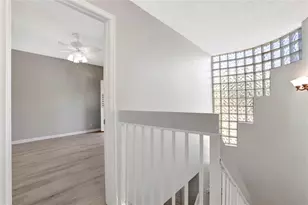 3213 NE 16th St, Pompano Beach, FL 33062 - Photo 14