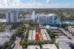 3213 NE 16th St, Pompano Beach, FL 33062 - Photo 34