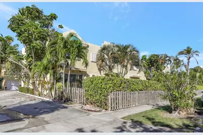 3213 NE 16th St, Unit #112, Pompano Beach, FL 33062 - Photo 44