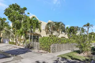 3213 NE 16th St, Pompano Beach, FL 33062 - Photo 44