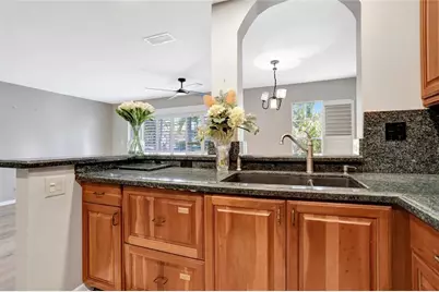 3213 NE 16th St, Unit #112, Pompano Beach, FL 33062 - Photo 12