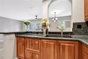 3213 NE 16th St, Pompano Beach, FL 33062 - Photo 12