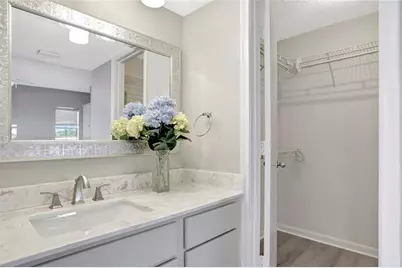 3213 NE 16th St, Unit #112, Pompano Beach, FL 33062 - Photo 24