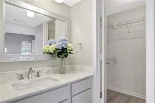 3213 NE 16th St, Pompano Beach, FL 33062 - Photo 24