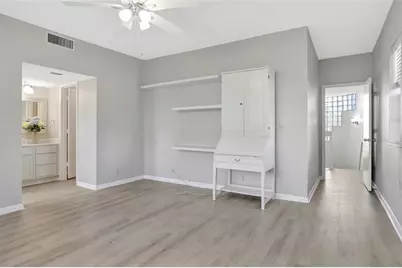 3213 NE 16th St, Unit #112, Pompano Beach, FL 33062 - Photo 22