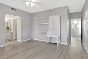 3213 NE 16th St, Pompano Beach, FL 33062 - Photo 22