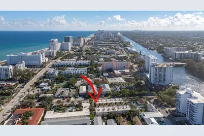 3213 NE 16th St, Unit #112, Pompano Beach, FL 33062 - Photo 36