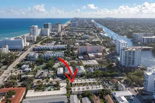 3213 NE 16th St, Pompano Beach, FL 33062 - Photo 36