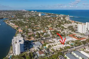 3213 NE 16th St, Pompano Beach, FL 33062 - Photo 38