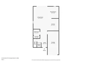 3213 NE 16th St, Pompano Beach, FL 33062 - Photo 42