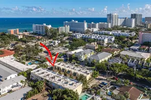 3213 NE 16th St, Pompano Beach, FL 33062 - Photo 30