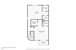 3213 NE 16th St, Pompano Beach, FL 33062 - Photo 40