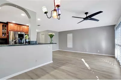 3213 NE 16th St, Unit #112, Pompano Beach, FL 33062 - Photo 10