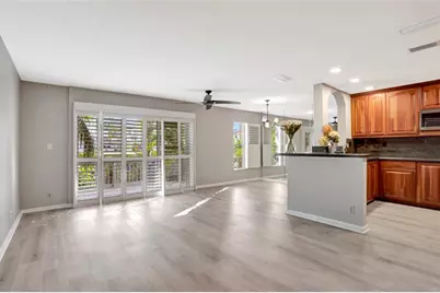 3213 NE 16th St, Unit #112, Pompano Beach, FL 33062 - Photo 8