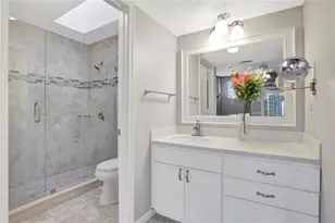 3213 NE 16th St, Pompano Beach, FL 33062 - Photo 20