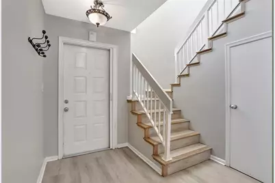 3213 NE 16th St, Unit #112, Pompano Beach, FL 33062 - Photo 6