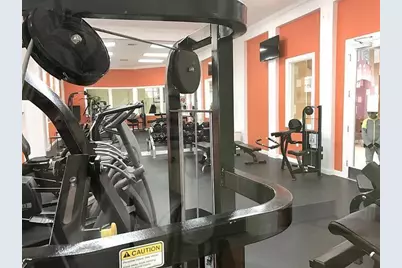 5840 W Sample Rd, Unit #103, Coral Springs, FL 33067 - Photo 4