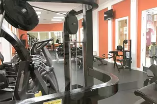 5840 W Sample Rd, Coral Springs, FL 33067 - Photo 4