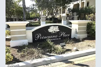 5840 W Sample Rd, Unit #103, Coral Springs, FL 33067 - Photo 1