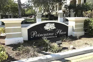 5840 W Sample Rd, Coral Springs, FL 33067 - Photo 1