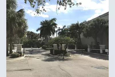 5840 W Sample Rd, Unit #103, Coral Springs, FL 33067 - Photo 2