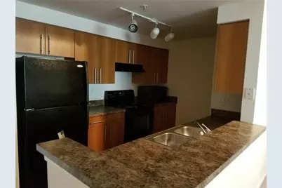 5840 W Sample Rd, Unit #103, Coral Springs, FL 33067 - Photo 6