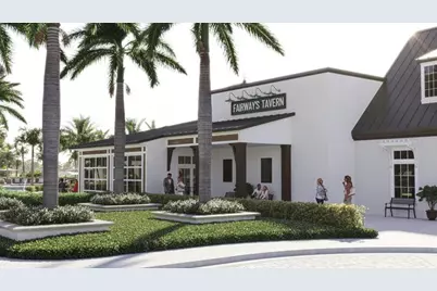 10889  Northwest Glynlea Boulevard North, Port Saint Lucie, FL 34987 - Photo 6