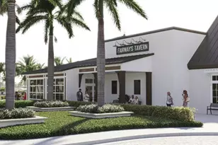 10889 Northwest Glynlea Blvd N, Port Saint Lucie, FL 34987 - Photo 6