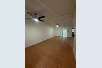 12341  Westhampton Cir, Wellington, FL 33414 - Photo 10