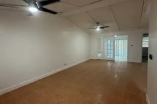 12341 Westhampton Cir, Wellington, FL 33414 - Photo 10