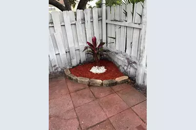 12341  Westhampton Cir, Wellington, FL 33414 - Photo 6