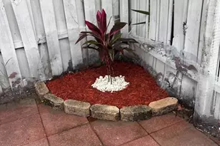 12341 Westhampton Cir, Wellington, FL 33414 - Photo 6