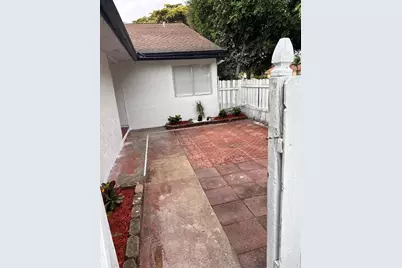 12341  Westhampton Cir, Wellington, FL 33414 - Photo 1