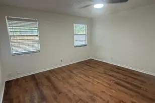 12341 Westhampton Cir, Wellington, FL 33414 - Photo 12