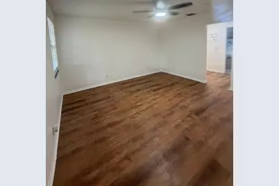 12341  Westhampton Cir, Wellington, FL 33414 - Photo 8