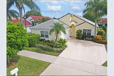 7667  Stirling Bridge Blvd, Delray Beach, FL 33446 - Photo 1