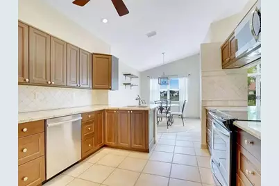 7667  Stirling Bridge Blvd, Delray Beach, FL 33446 - Photo 6