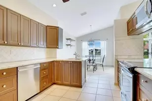 7667 Stirling Bridge Blvd, Delray Beach, FL 33446 - Photo 6