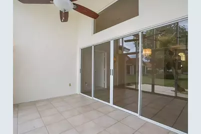 7667  Stirling Bridge Blvd, Delray Beach, FL 33446 - Photo 12