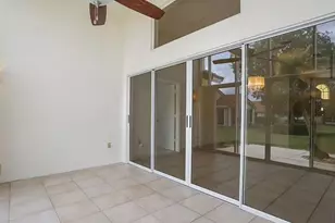 7667 Stirling Bridge Blvd, Delray Beach, FL 33446 - Photo 12