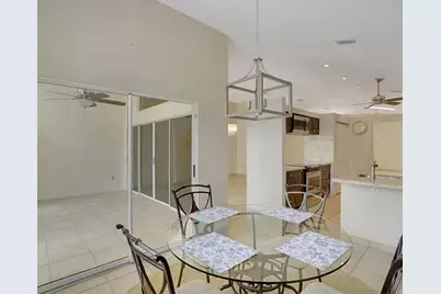 7667  Stirling Bridge Blvd, Delray Beach, FL 33446 - Photo 8