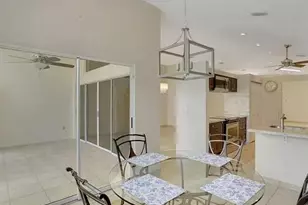 7667 Stirling Bridge Blvd, Delray Beach, FL 33446 - Photo 8