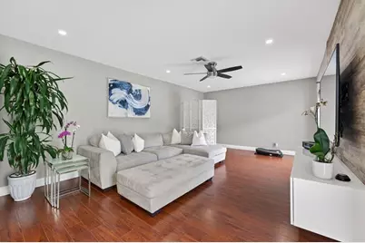 2692 NW 99th Ave, Unit #2692, Coral Springs, FL 33065 - Photo 10