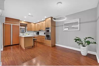 2692 NW 99th Ave, Unit #2692, Coral Springs, FL 33065 - Photo 14